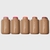 Rhode Pocket Blush - comprar online