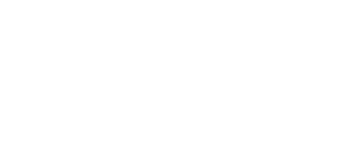 EZNZZA