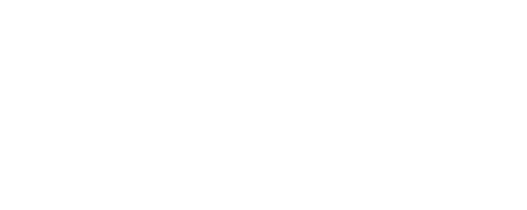 EZNZZA