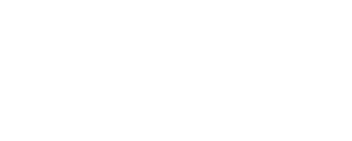 EZNZZA