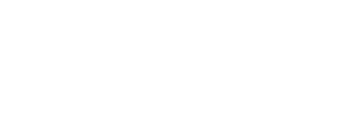 EZNZZA