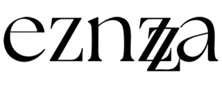 EZNZZA