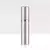 LuxMist – Atomizador de Perfume - comprar online