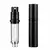 LuxMist – Atomizador de Perfume - comprar online