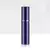 LuxMist – Atomizador de Perfume - Carenzo Store