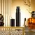 Imagem do LuxMist – Atomizador de Perfume