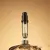 Imagem do LuxMist – Atomizador de Perfume