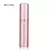 LuxMist – Atomizador de Perfume - comprar online