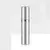 LuxMist – Atomizador de Perfume - comprar online