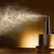 LuxMist – Atomizador de Perfume - Carenzo Store
