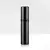 LuxMist – Atomizador de Perfume - loja online