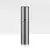 LuxMist – Atomizador de Perfume - Carenzo Store