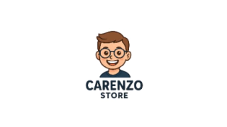 Carenzo Store