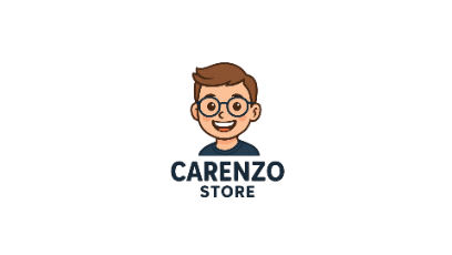 Carenzo Store