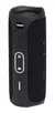 Parlante JBL FLIP5 en internet