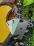 Iphone 11 - comprar online