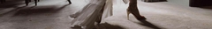 Banner de la categoría Zapatos Lujo a tus pies
