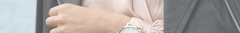 Banner de la categoría Vestir con estilo