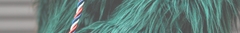 Banner de la categoría Camperas