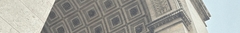Banner de la categoría House Design