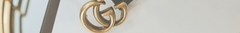 Banner de la categoría  Accesorios Detalles que elevan