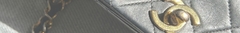 Banner de la categoría  Carteras Icónos de diseño