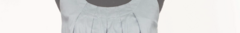 Banner de la categoría Musculosas