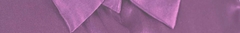 Banner de la categoría Camisas & Blusas
