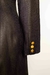 RICHARD MISHAAN - Saco - tienda online