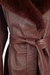 SACO DE CUERO IMPORTADO - tienda online