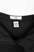 ARMANI EXCHANGE - Gonna en internet