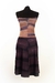 TROSMAN - VESTIDO - Nuji House