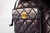 CHANEL - Mochila Timeless Iconic DUMAS en internet