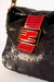 FENDI - Mamma Baguette - comprar online