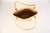 FENDI - Bolso Tote Vintage Zucca - Nuji House