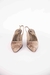 PRADA - Vintage F/W1997 - tienda online