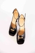 GUCCI - Sandalias - tienda online