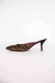 FENDI - Zapatos en internet