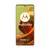 Imagen de Motorola G85 5G