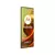 Motorola G85 5G - tienda online