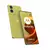 Motorola G85 5G en internet