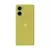 Motorola G85 5G - comprar online