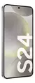 S24 - IGTECHNOLOGY