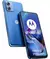 Motorola G54 Power - IGTECHNOLOGY