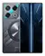 GT 20 PRO - comprar online