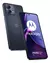 MOTOROLA G84 5G - comprar online