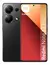 Xiaomi Note 13 Pro - IGTECHNOLOGY