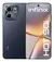 Hot 50i |256gb en internet