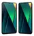 Poco C75| 256gb - IGTECHNOLOGY