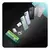 Hot 50i |256gb - comprar online